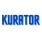 KURATOR