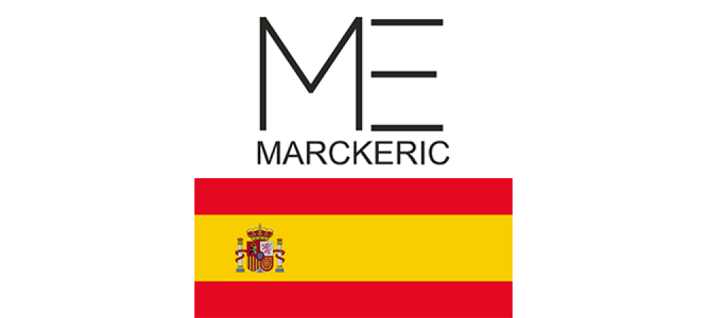 MARCKERIC image