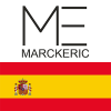 MARCKERIC (SP)