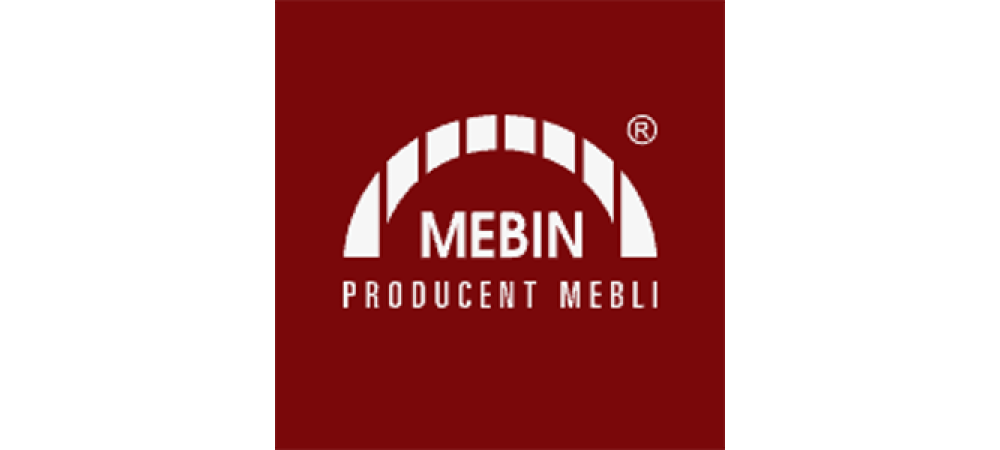 MEBIN image