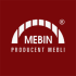 MEBIN (PL) MEBIN (PL)