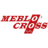 MEBLOCROSS (PL) MEBLOCROSS (PL)