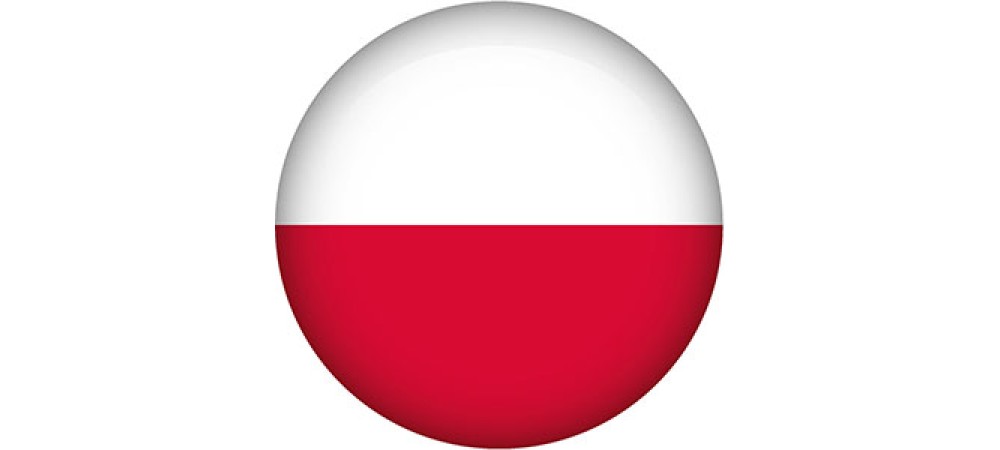 POLAND image