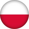 POLAND