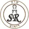 SR