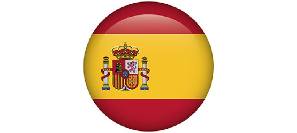 SPAIN image