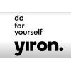 YIRON