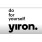 YIRON
