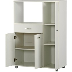 ארון למיקרוגל - דגם 405 ארון למיקרוגל - דגם 405