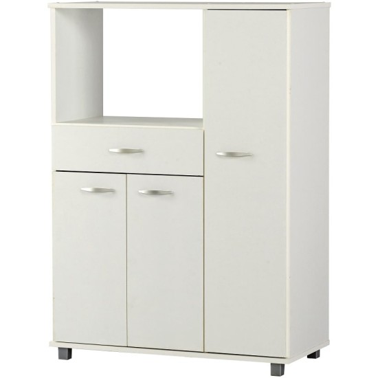 Showing image for Microwave Cabinet 405 Microwave Cabinet 405 image