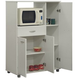 ארון למיקרוגל - דגם 405 ארון למיקרוגל - דגם 405