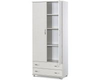 ארון - דגם 606 ארון - דגם 606. ריהוט, רהיטים זולים, ריהוט ארגוני, חדרי שינה, ארונות, ארונות לחדר כניסה, ארונות לחדר כניסה, ארונות בגדים.