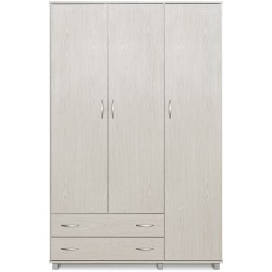 Wardrobe 607