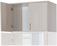 Полка (антресоли) - модель 7Y02E Полка (антресоли) - модель 7Y02E