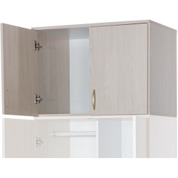 Hanging Shelf 7Y02E Hanging Shelf 7Y02E