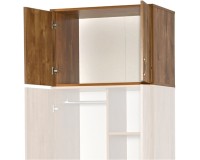 Полка (антресоли) - модель 7Y02E Полка (антресоли) - модель 7Y02E