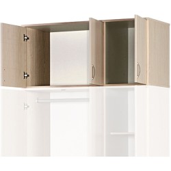 Hanging Shelf 607E Hanging Shelf 607E