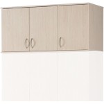 חלק עליון לארון - דגם 607E