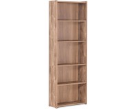 Bookcase 610 image