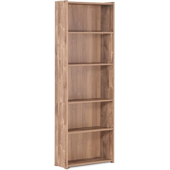 Bookcase 610 image