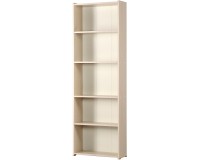 Bookcase 610 image