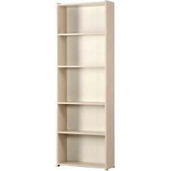Bookcase 6Y10