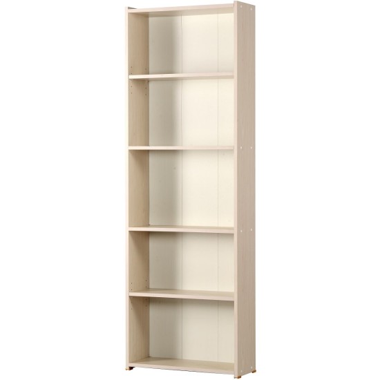 Bookcase 610 image