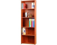 Bookcase 610 image