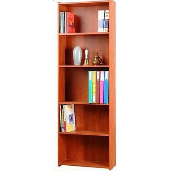 Bookcase 610 image