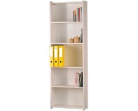 Bookcase 610 image