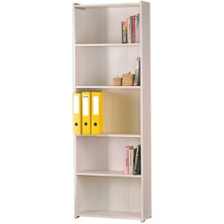 Bookcase 6Y10 Bookcase 6Y10