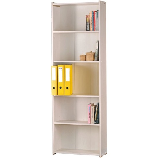Bookcase 610 image