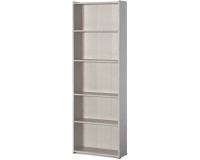 Bookcase 610 image