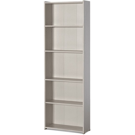 Bookcase 610 image