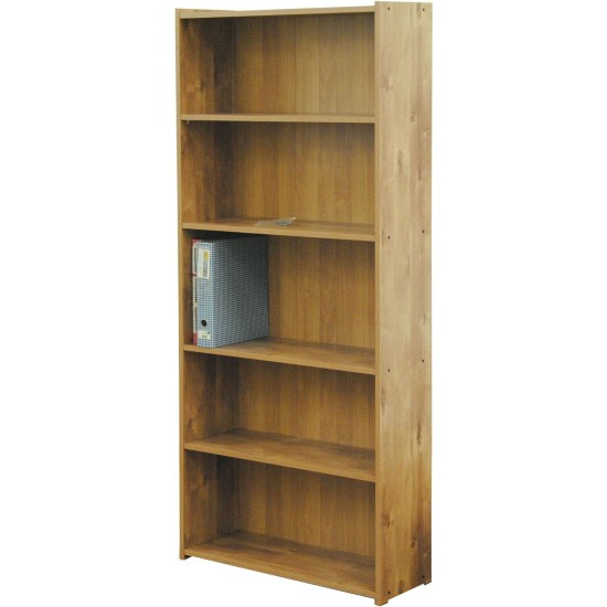 Showing image for Bookcase 611 Bookcase 611 Furniture, Budget Furniture, Organizational Furniture, Wardrobe Closets, Office Furniture, Bookcases image