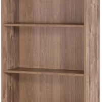 Bookcase 6Y11