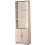 ספריה - דגם 6Y12