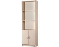 Bookcase 612 image