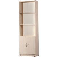 ספריה - דגם 6Y12