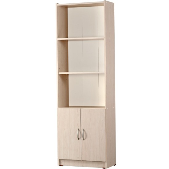 Bookcase 612 image