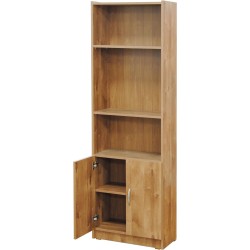 Bookcase 6Y12 Bookcase 6Y12