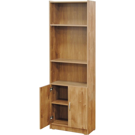 Bookcase 612 image