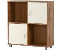 Showing image for Bookshelf 618 Bookshelf 618 Furniture, Budget Furniture, Organizational Furniture, Wardrobe Closets, Wall Shelves, Office Furniture, Bookcases image