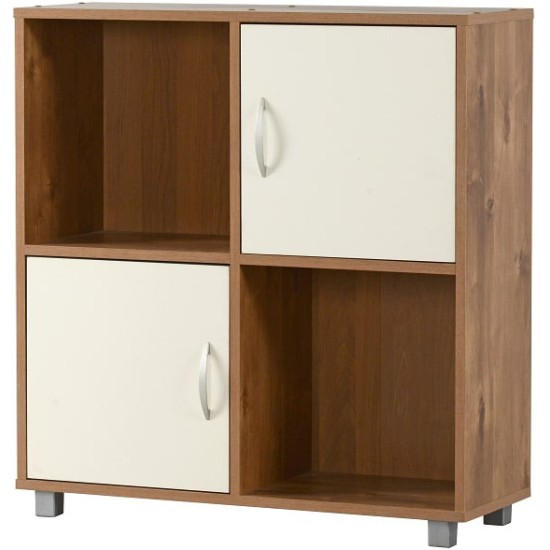 Showing image for Bookshelf 618 Bookshelf 618 Furniture, Budget Furniture, Organizational Furniture, Wardrobe Closets, Wall Shelves, Office Furniture, Bookcases image