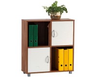 Showing image for Bookshelf 618 Bookshelf 618 Furniture, Budget Furniture, Organizational Furniture, Wardrobe Closets, Wall Shelves, Office Furniture, Bookcases image
