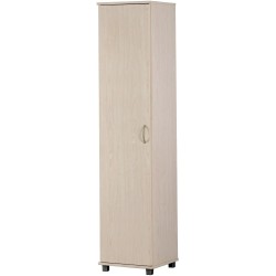 Wardrobe 700