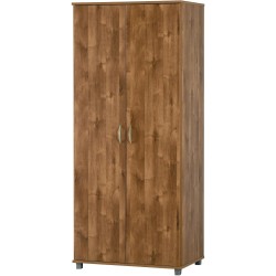 Wardrobe 702