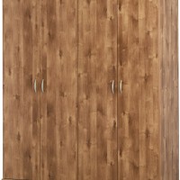 Wardrobe 709