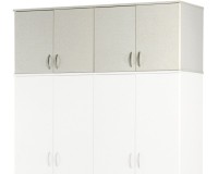 Showing image for Hanging Shelf 710 Hanging Shelf 710 image