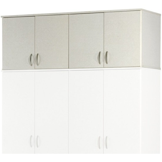 Showing image for Hanging Shelf 710 Hanging Shelf 710 image